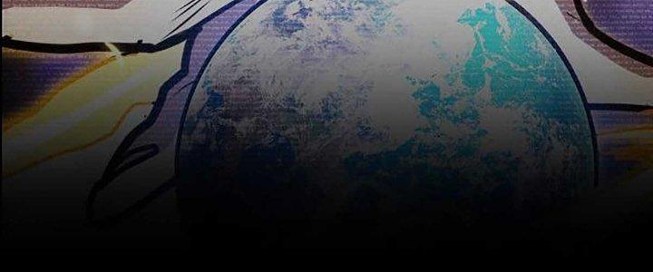 Toàn Cầu Dị Năng : Tôi Có Toàn Bộ Nguyên Tố Chapter 0 - Trang 2