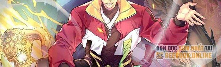 Toàn Cầu Dị Năng : Tôi Có Toàn Bộ Nguyên Tố Chapter 0 - Trang 2