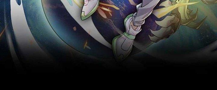 Toàn Cầu Dị Năng : Tôi Có Toàn Bộ Nguyên Tố Chapter 0 - Trang 2