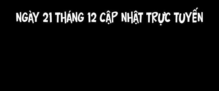 Toàn Cầu Dị Năng : Tôi Có Toàn Bộ Nguyên Tố Chapter 0 - Trang 2