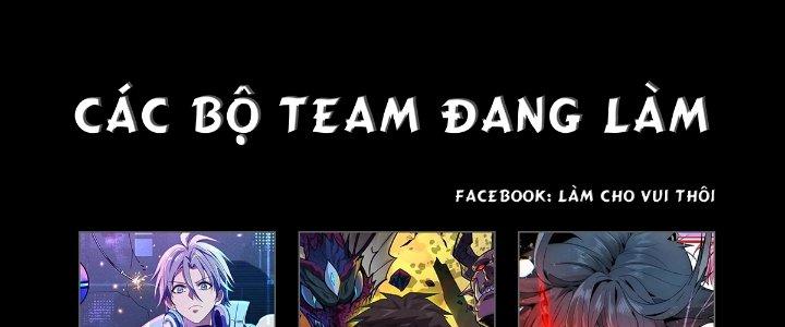 Toàn Cầu Dị Năng : Tôi Có Toàn Bộ Nguyên Tố Chapter 0 - Trang 2