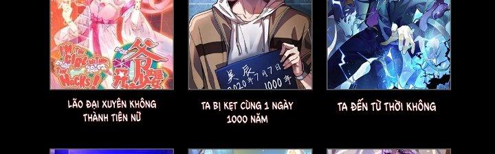 Toàn Cầu Dị Năng : Tôi Có Toàn Bộ Nguyên Tố Chapter 0 - Trang 2