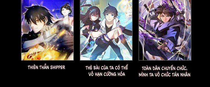 Toàn Cầu Dị Năng : Tôi Có Toàn Bộ Nguyên Tố Chapter 0 - Trang 2