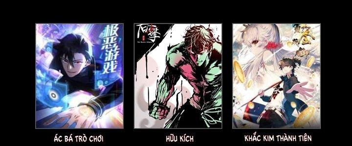 Toàn Cầu Dị Năng : Tôi Có Toàn Bộ Nguyên Tố Chapter 0 - Trang 2