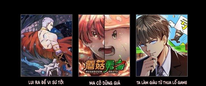 Toàn Cầu Dị Năng : Tôi Có Toàn Bộ Nguyên Tố Chapter 0 - Trang 2