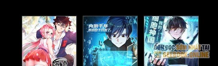 Toàn Cầu Dị Năng : Tôi Có Toàn Bộ Nguyên Tố Chapter 0 - Trang 2