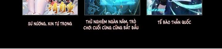 Toàn Cầu Dị Năng : Tôi Có Toàn Bộ Nguyên Tố Chapter 0 - Trang 2