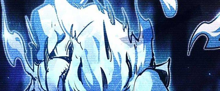 Toàn Cầu Dị Năng : Tôi Có Toàn Bộ Nguyên Tố Chapter 0 - Trang 2