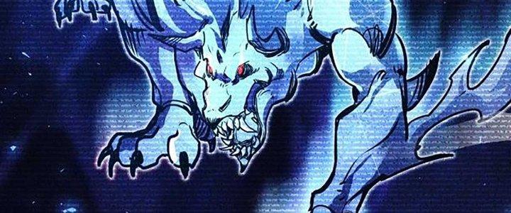 Toàn Cầu Dị Năng : Tôi Có Toàn Bộ Nguyên Tố Chapter 0 - Trang 2