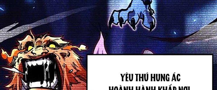 Toàn Cầu Dị Năng : Tôi Có Toàn Bộ Nguyên Tố Chapter 0 - Trang 2