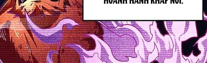 Toàn Cầu Dị Năng : Tôi Có Toàn Bộ Nguyên Tố Chapter 0 - Trang 2