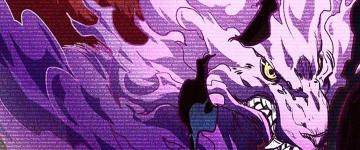 Toàn Cầu Dị Năng : Tôi Có Toàn Bộ Nguyên Tố Chapter 0 - Trang 2