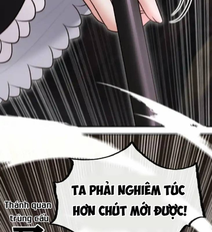Thích Đuôi Lớn Thì Sao? Chapter 40 - Trang 2