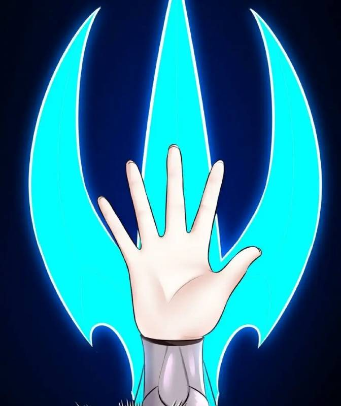 Thích Đuôi Lớn Thì Sao? Chapter 40 - Trang 2