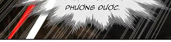 Thích Đuôi Lớn Thì Sao? Chapter 40 - Trang 2