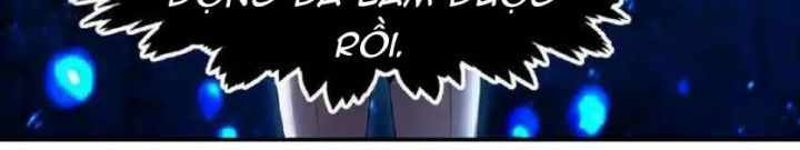 Thích Đuôi Lớn Thì Sao? Chapter 40 - Trang 2
