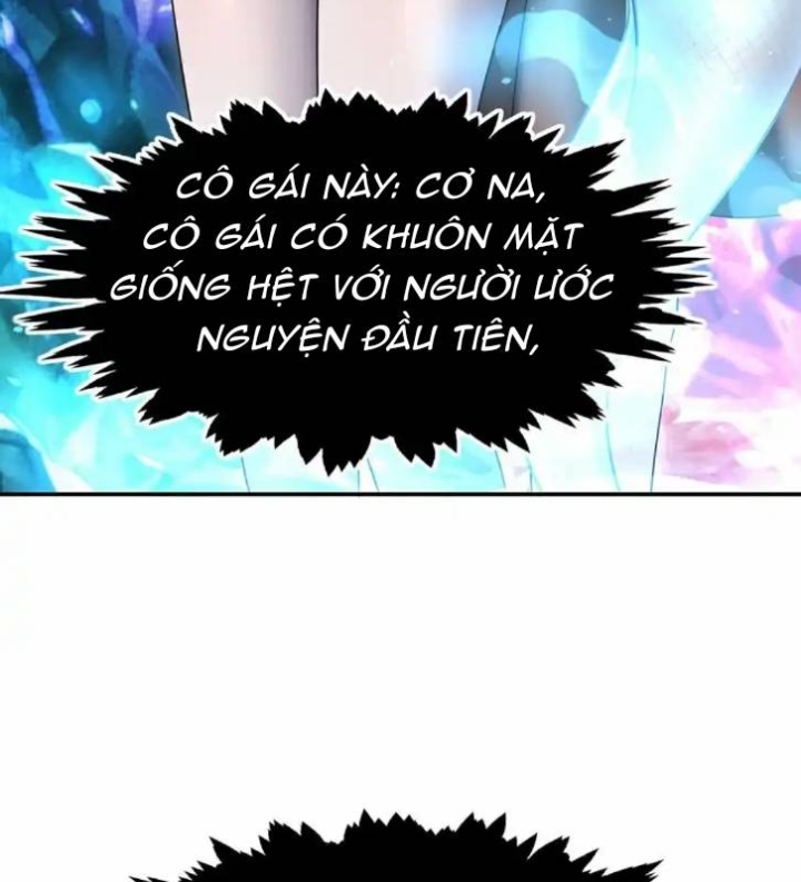 Thích Đuôi Lớn Thì Sao? Chapter 40 - Trang 2