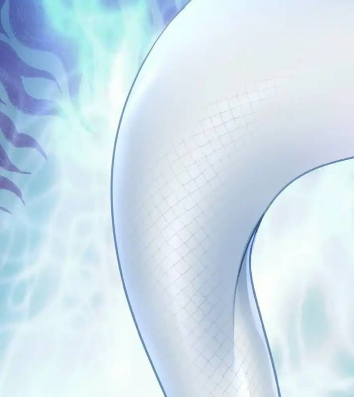 Thích Đuôi Lớn Thì Sao? Chapter 40 - Trang 2