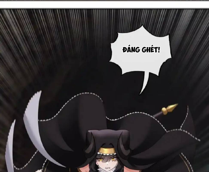 Thích Đuôi Lớn Thì Sao? Chapter 40 - Trang 2