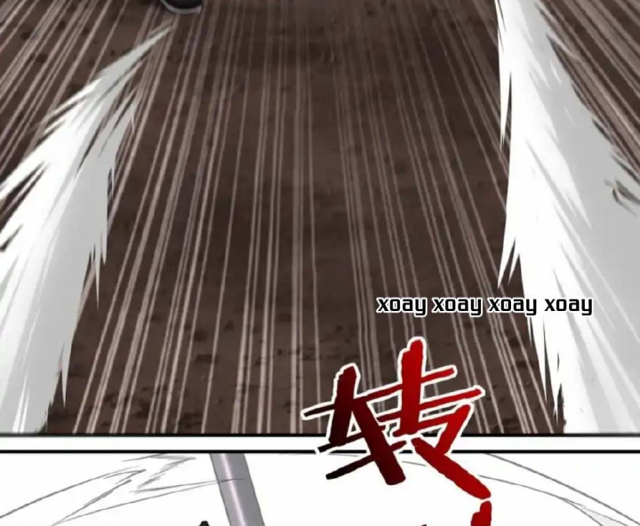 Thích Đuôi Lớn Thì Sao? Chapter 40 - Trang 2