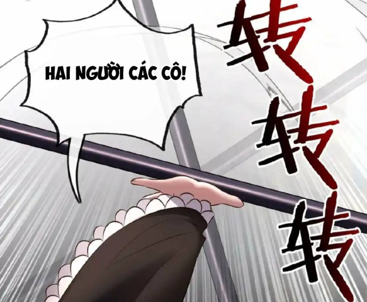 Thích Đuôi Lớn Thì Sao? Chapter 40 - Trang 2