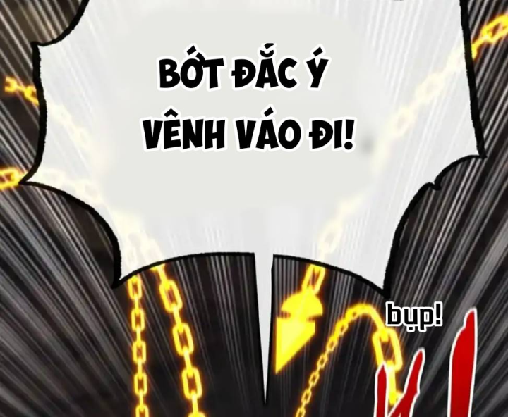 Thích Đuôi Lớn Thì Sao? Chapter 40 - Trang 2