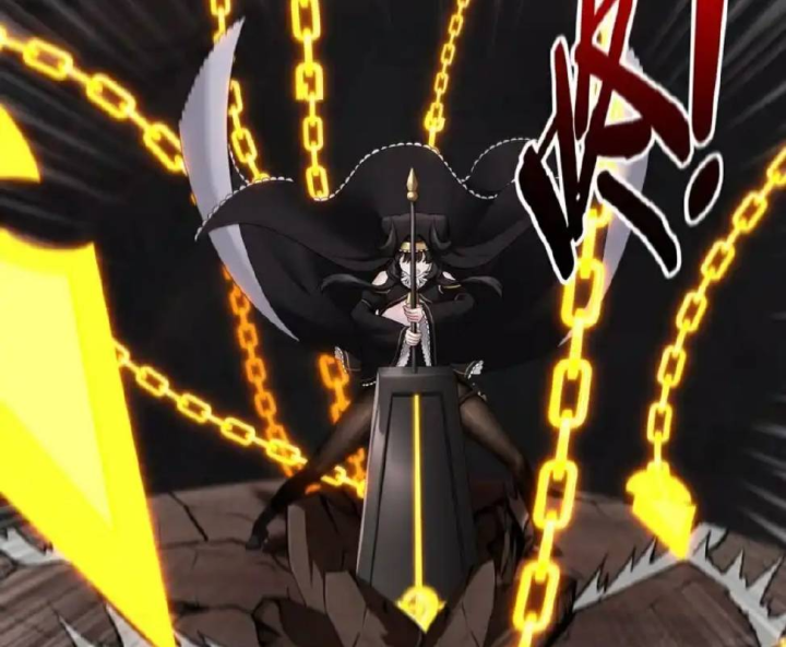Thích Đuôi Lớn Thì Sao? Chapter 40 - Trang 2