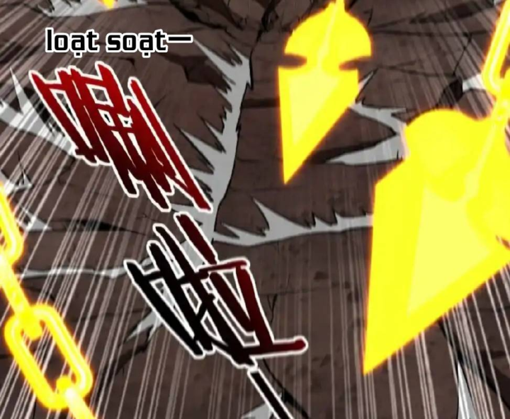 Thích Đuôi Lớn Thì Sao? Chapter 40 - Trang 2