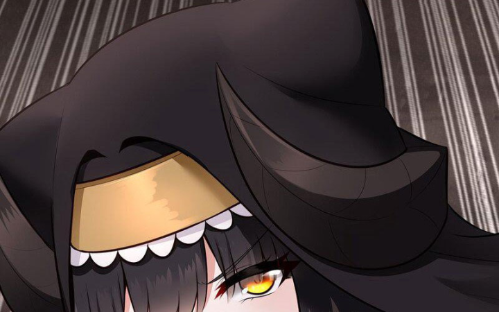 Thích Đuôi Lớn Thì Sao? Chapter 41 - Trang 2