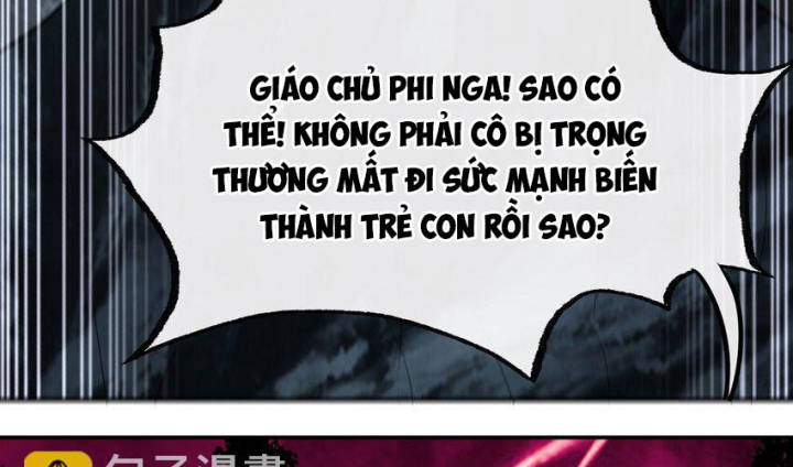 Thích Đuôi Lớn Thì Sao? Chapter 41 - Trang 2