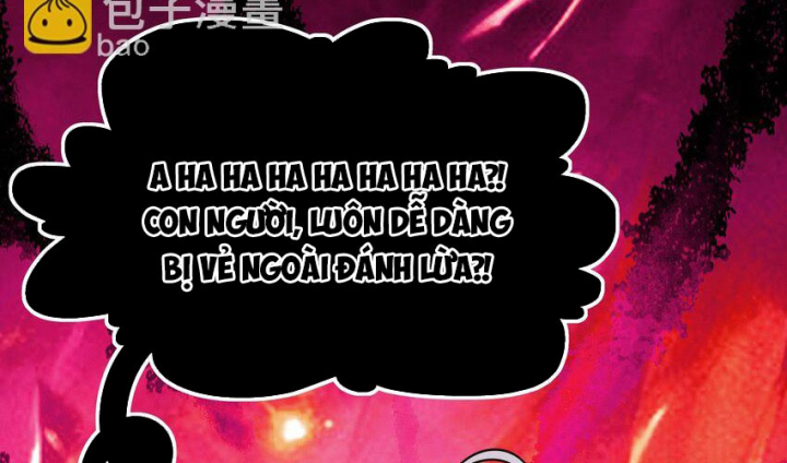 Thích Đuôi Lớn Thì Sao? Chapter 41 - Trang 2