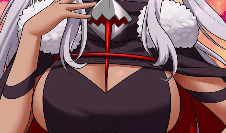 Thích Đuôi Lớn Thì Sao? Chapter 41 - Trang 2