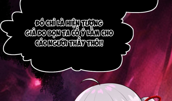 Thích Đuôi Lớn Thì Sao? Chapter 41 - Trang 2