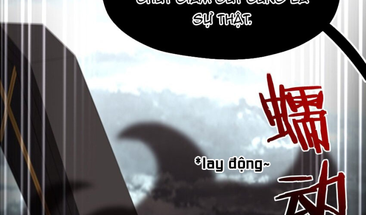 Thích Đuôi Lớn Thì Sao? Chapter 41 - Trang 2