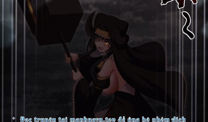 Thích Đuôi Lớn Thì Sao? Chapter 41 - Trang 2