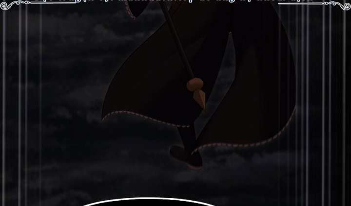 Thích Đuôi Lớn Thì Sao? Chapter 41 - Trang 2