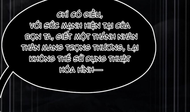 Thích Đuôi Lớn Thì Sao? Chapter 41 - Trang 2