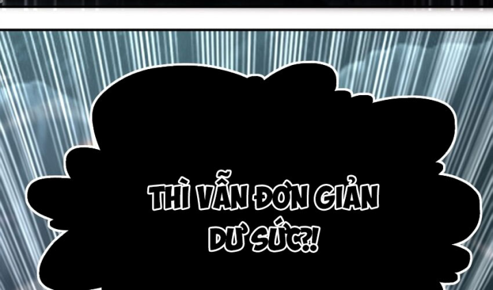 Thích Đuôi Lớn Thì Sao? Chapter 41 - Trang 2