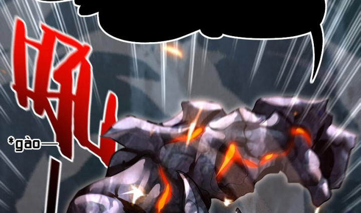 Thích Đuôi Lớn Thì Sao? Chapter 41 - Trang 2