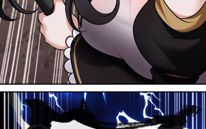 Thích Đuôi Lớn Thì Sao? Chapter 41 - Trang 2