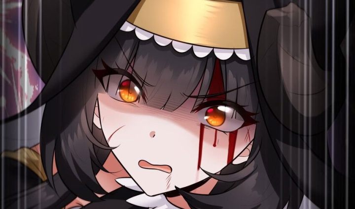 Thích Đuôi Lớn Thì Sao? Chapter 41 - Trang 2