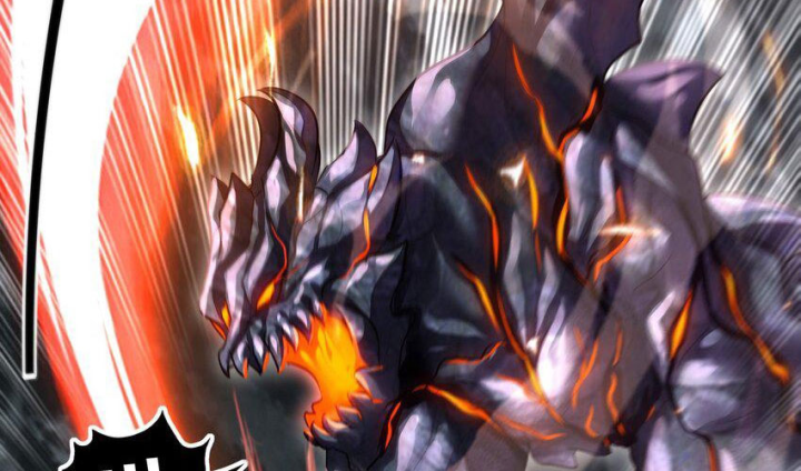 Thích Đuôi Lớn Thì Sao? Chapter 41 - Trang 2