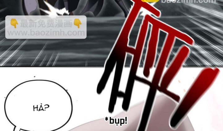 Thích Đuôi Lớn Thì Sao? Chapter 41 - Trang 2