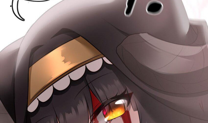 Thích Đuôi Lớn Thì Sao? Chapter 41 - Trang 2