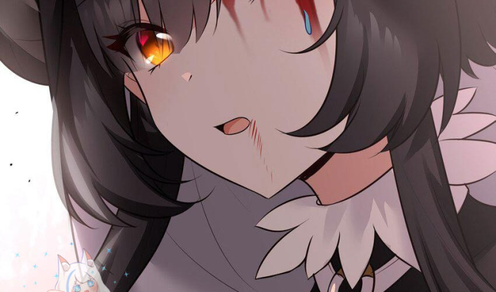 Thích Đuôi Lớn Thì Sao? Chapter 41 - Trang 2