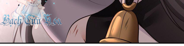 Thích Đuôi Lớn Thì Sao? Chapter 41 - Trang 2