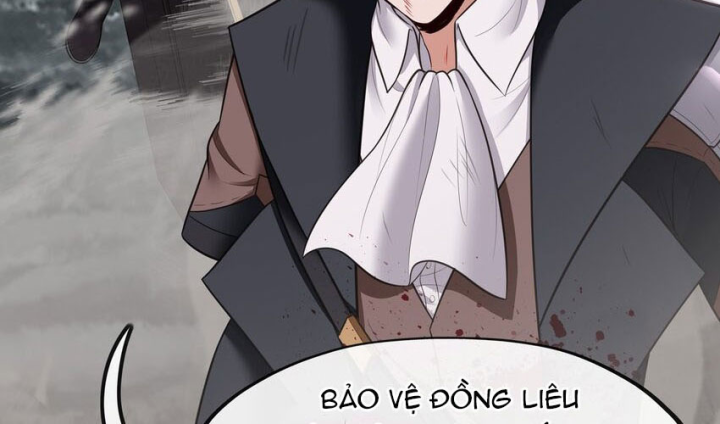 Thích Đuôi Lớn Thì Sao? Chapter 41 - Trang 2