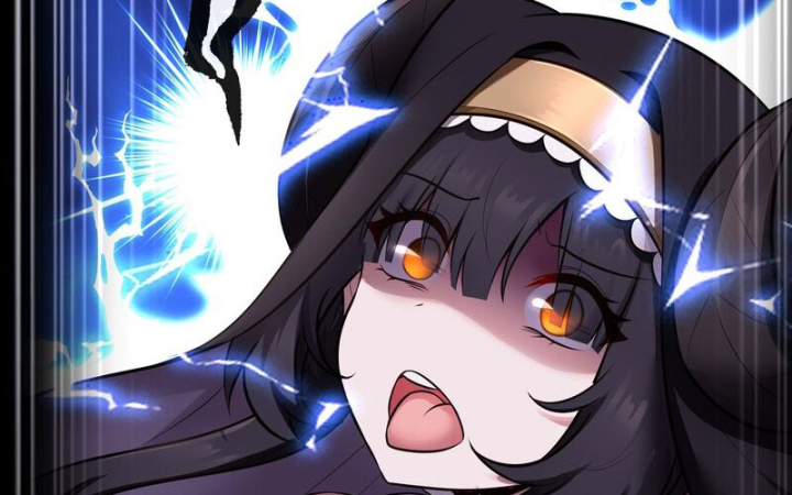 Thích Đuôi Lớn Thì Sao? Chapter 41 - Trang 2