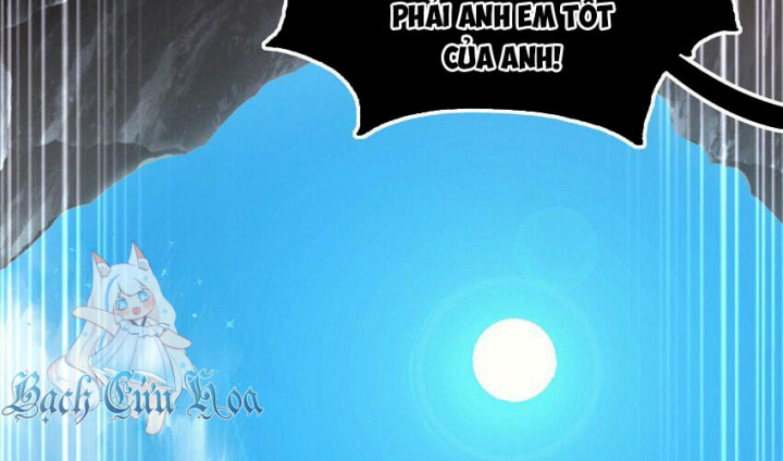 Thích Đuôi Lớn Thì Sao? Chapter 41 - Trang 2