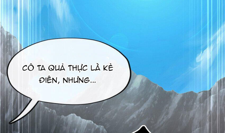Thích Đuôi Lớn Thì Sao? Chapter 41 - Trang 2